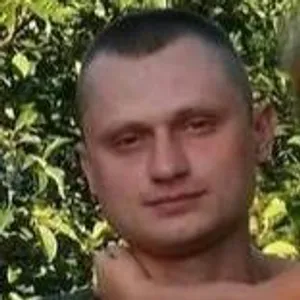 Photo: Tkachenko Artur Igorevich (Tkachenko Artur Igorovich)