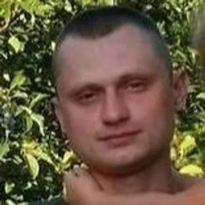 Photo: Tkachenko Artur Igorevich (Tkachenko Artur Igorovich)