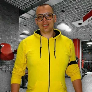 Фото: Асалхудин Артём Валерьевич