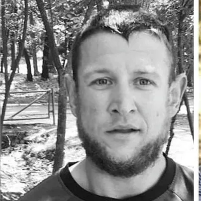 Фото: Баранов Артём Александрович (Баранов Артем Олександрович)