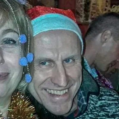 Фото: Барчук Артём