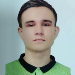 Фото: Басыров Артём Артурович