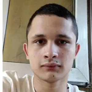 Фото: Бегоян Артём Арменович