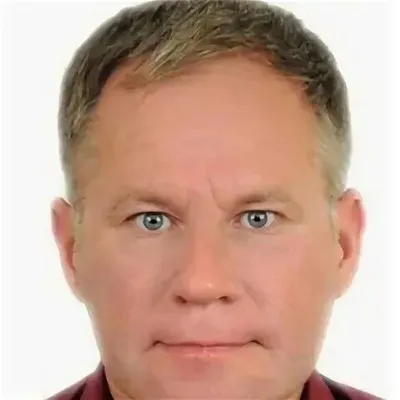 Фото: Богерук Артём Сергеевич