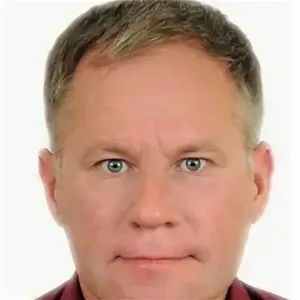 Фото: Богерук Артём Сергеевич