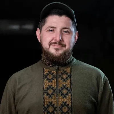 Photo: Boriskin Artyom Alekseevich