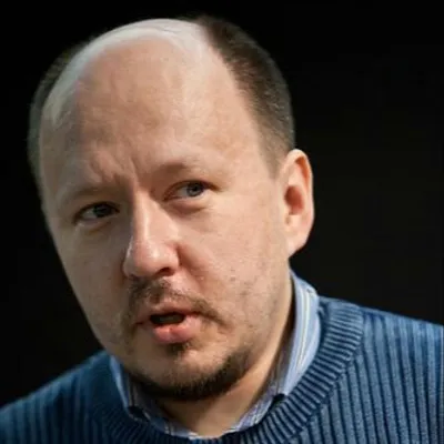 Photo: Chernov Artyom Gennadevich