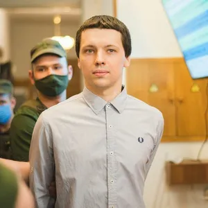 Фото: Дериглазов Артём И.