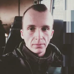 Photo: Domshenko Artyom Vladimirovich (Domshenko Artem Volodimirovich)