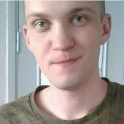 Photo: Karpenko Artyom Aleksandrovich (Karpenko Artem Oleksandrovich)