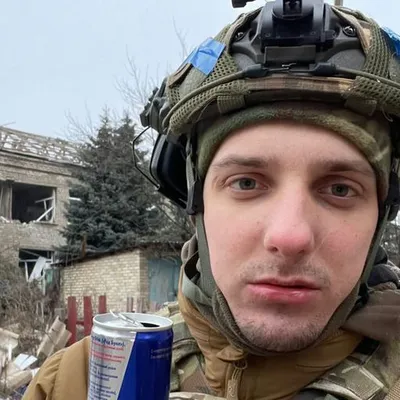 Фото: Карякин Артём