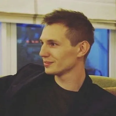 Фото: Кирасиров Артём Евгеньевич