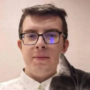 Фото: Константинов Артём Юрьевич