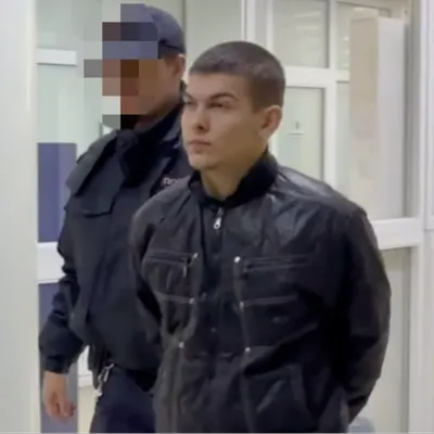 Фото: Куджанов Артём Ибрагимович