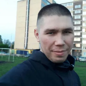 Photo: Lozovoy Artyom Alekseevich