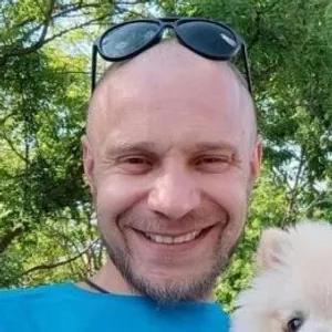 Фото: Малышев Артём Петрович (Малишев Артем Петрович)