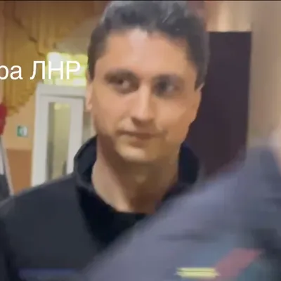 Фото: Матвеев Артём