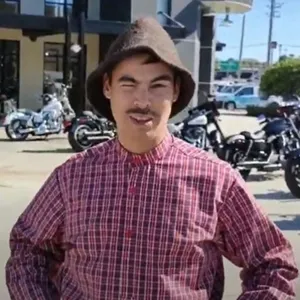 Фото: Медведев Артём Павлович