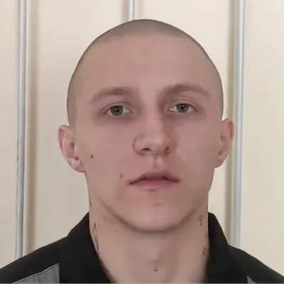 Photo: Mironenko Artyom Aleksandrovich (Mironenko Artem Oleksandrovich)