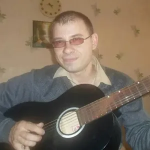 Фото: Примак Артём Владимирович