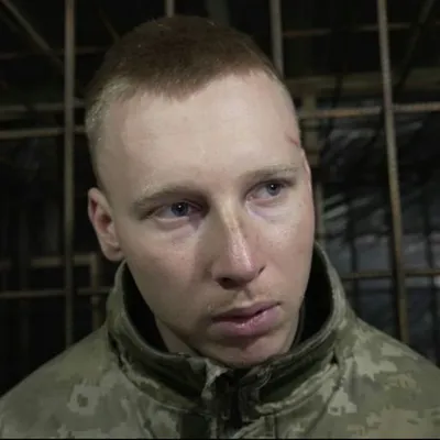 Фото: Резвый Артём Ярославович (Резвій Артем Ярославович)