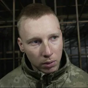 Photo: Rezvyy Artyom Yaroslavovich (Rezviy Artem Yaroslavovich)