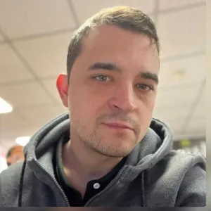 Фото: Синенко Артём Вячеславович