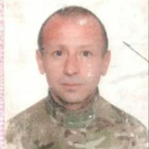 Photo: Sirik Artyom Petrovich (Sirik Artem Petrovich)