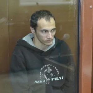 Фото: Скакалин Артём Алексеевич