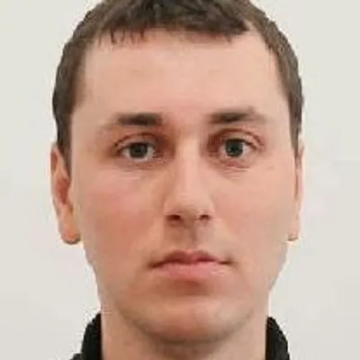 Photo: Stanishevskiy Artyom Igorevich (Stanishevskiy Artem Igorovich)
