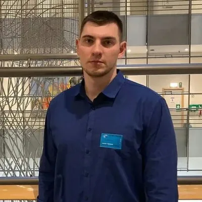 Фото: Тарасов Артём Александрович