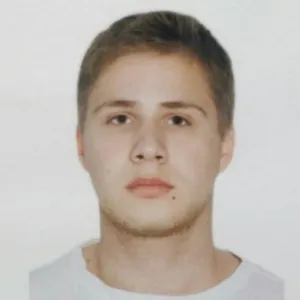 Фото: Уйманен Артём Иванович