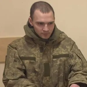 Фото: Вышняк Артём Ставрович (Вишняк Артем Ставрович)