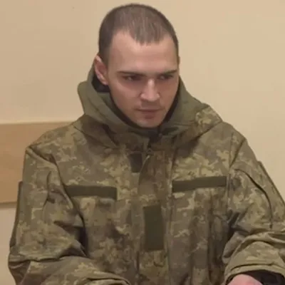 Фото: Вышняк Артём Ставрович (Вишняк Артем Ставрович)