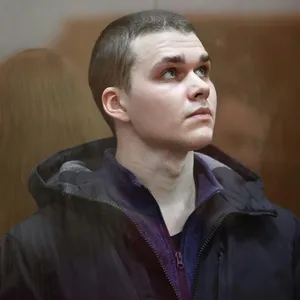 Фото: Жаров Артём Дмитриевич