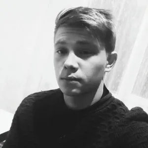 Photo: Zhilenkov Artyom Nikolaevich
