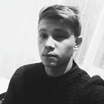 Photo: Zhilenkov Artyom Nikolaevich