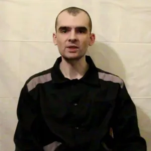 Photo: Zubov Artyom Vitalevich (Zubov Artem Vitaliyovich)