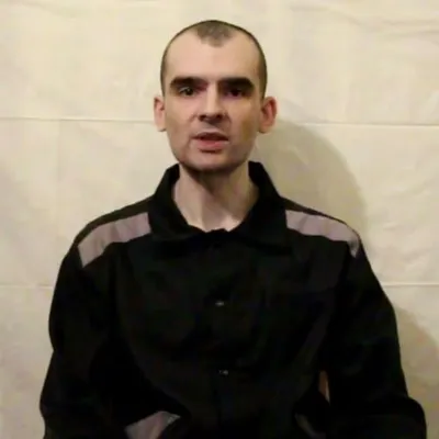 Photo: Zubov Artyom Vitalevich (Zubov Artem Vitaliyovich)