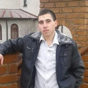 Фото: Бай Асан Садриевич