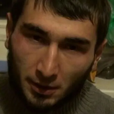 Фото: Сулейманов Аслан Бесланович