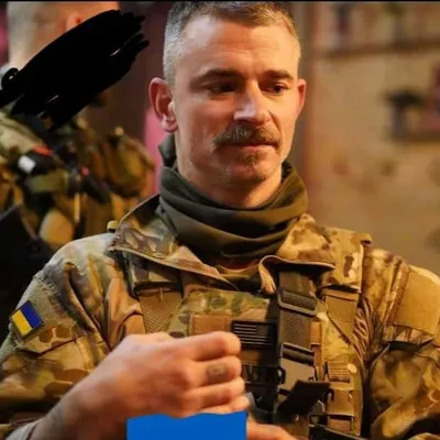 Фото: Мотола Ави Дорон (Motola Avi-Doron)