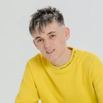 Фото: Ишмурзин Айгиз Шагитович