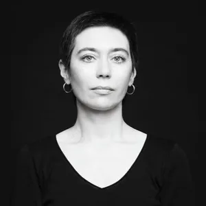 Photo: Kadyrova Aysylu