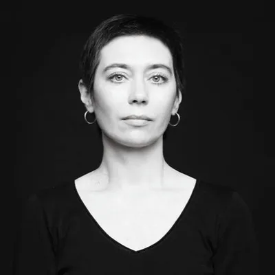 Фото: Кадырова Айсылу