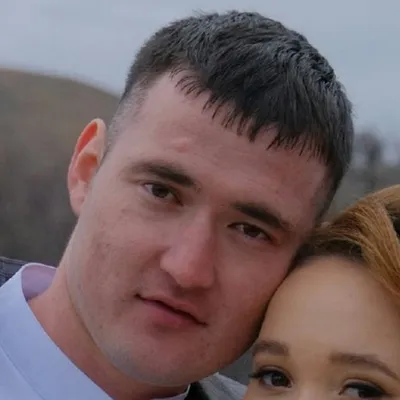 Фото: Китиков Айтуган Зимфирович