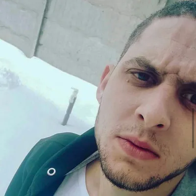 Фото: Файзуллаев Азиз Ибрагимович