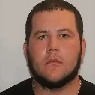 Photo: Abultarov Bekir Shakirovich