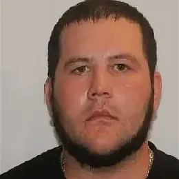 Photo: Abultarov Bekir Shakirovich