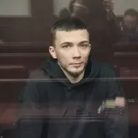 Photo: Абдурахманов Богдан Русланович